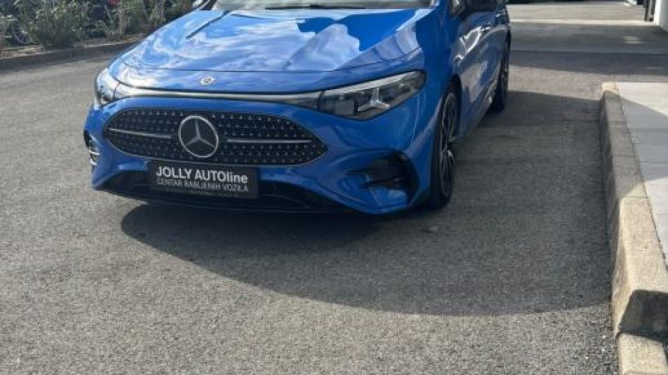 mercedes-benz-cla-200-amg-line-odmah-slika-289401435 mercedes-benz-cla-200-amg-line-odmah-slika-289401435