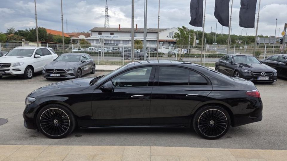 mercedes-benz-e-220-d-amg-line-premium-slika-288060424 mercedes-benz-e-220-d-amg-line-premium-slika-288060424