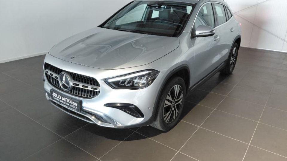 mercedes-benz-gla-200-d-slika-261718788
