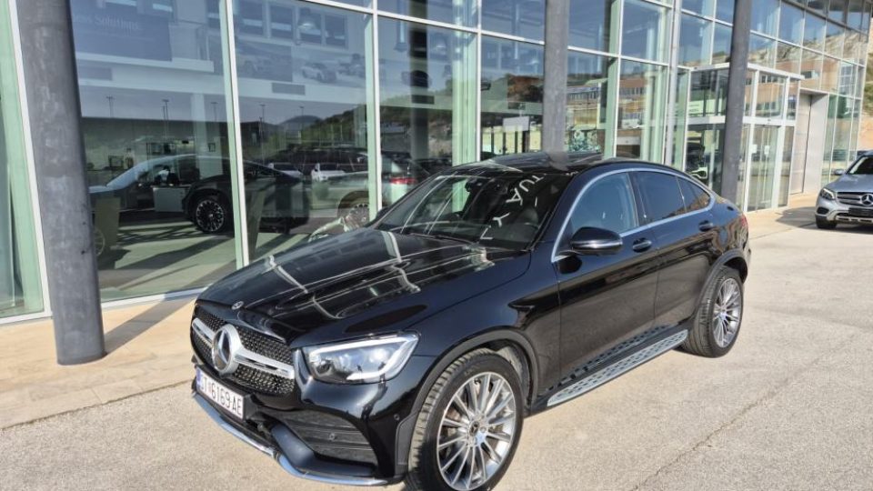mercedes-benz-glc-220-d-4matic-coupe-amg-slika-276581286 mercedes-benz-glc-220-d-4matic-coupe-amg-slika-276581286