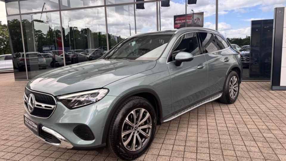 mercedes-benz-glc-220-d-odmah-dostupno-slika-277701422 mercedes-benz-glc-220-d-odmah-dostupno-slika-277701422