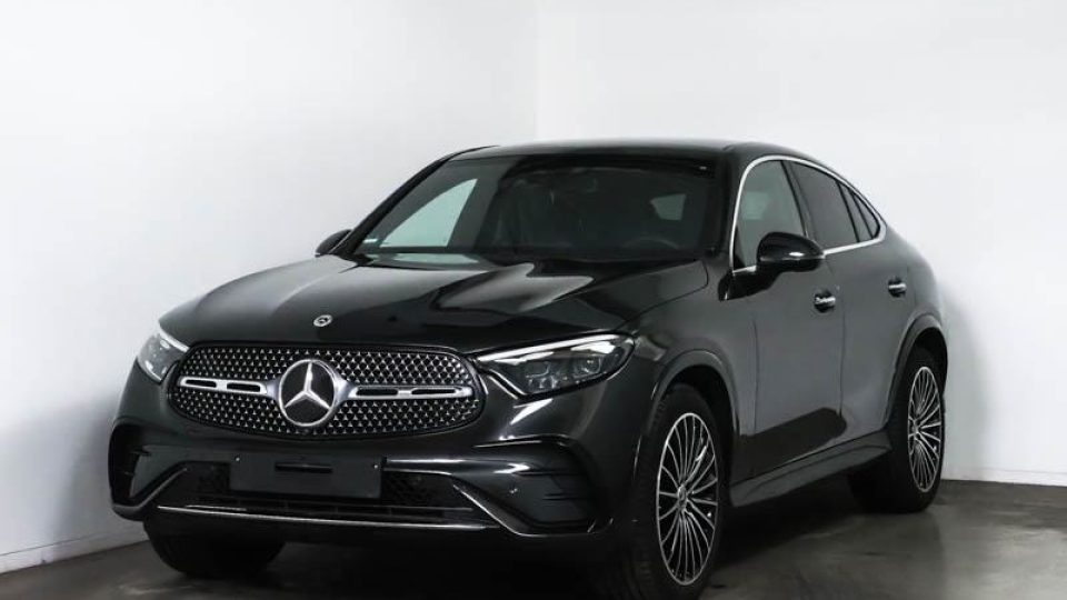 mercedes-benz-glc-coupe-220-d-4m-coupe-amg-premium-slika-289051968 mercedes-benz-glc-coupe-220-d-4m-coupe-amg-premium-slika-289051968