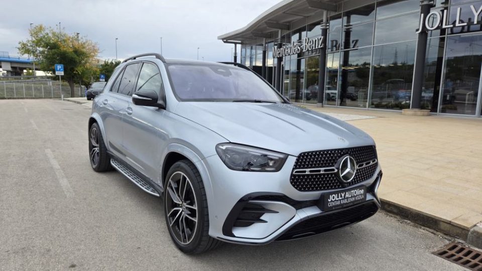 mercedes-benz-gle-450d-4matic-automatik-slika-288321246 mercedes-benz-gle-450d-4matic-automatik-slika-288321246