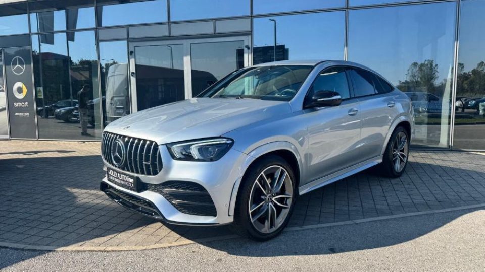 mercedes-benz-gle-coupe-400-d-amg-line-odmah-dostupno-slika-288315146 mercedes-benz-gle-coupe-400-d-amg-line-odmah-dostupno-slika-288315146