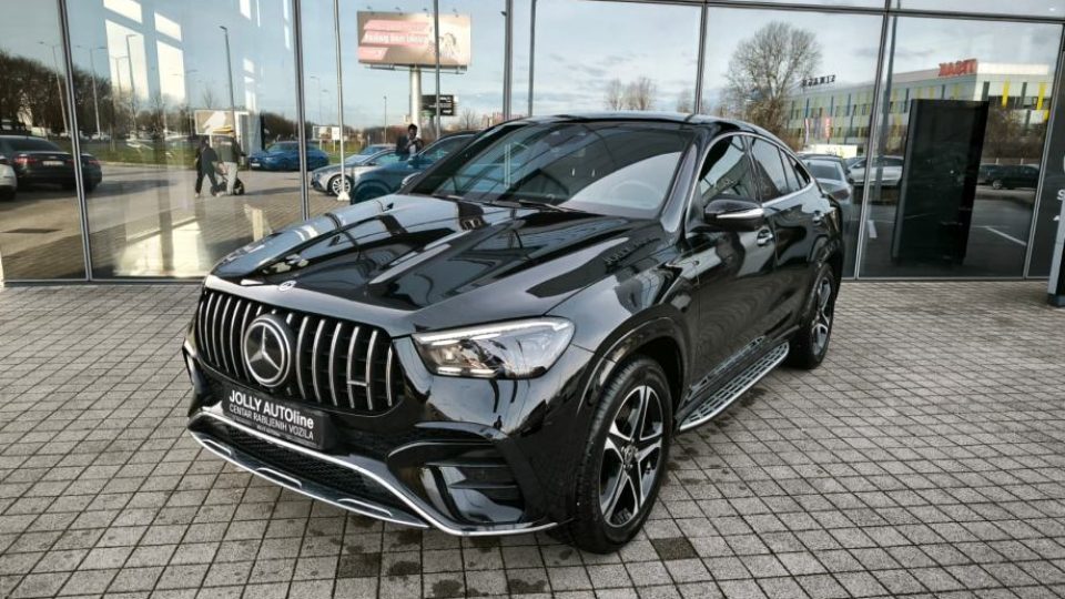mercedes-benz-gle-coupe-450-d-amg-line-odmah-dostupno-slika-272055200 mercedes-benz-gle-coupe-450-d-amg-line-odmah-dostupno-slika-272055200