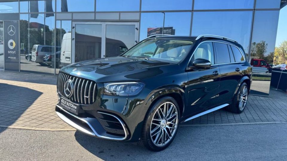 mercedes-benz-gls-63-amg-odmah-dostupno-slika-288487796 mercedes-benz-gls-63-amg-odmah-dostupno-slika-288487796