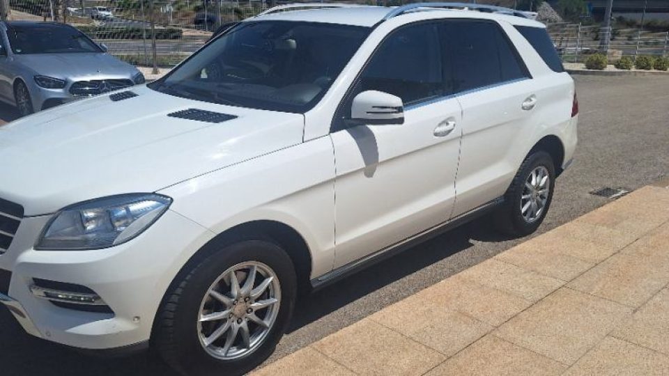 mercedes-benz-ml-250-automatik-slika-282089542 mercedes-benz-ml-250-automatik-slika-282089542